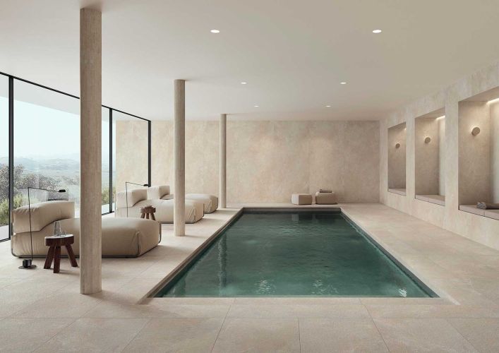 TERRA STRIPE REAL UP 60x120